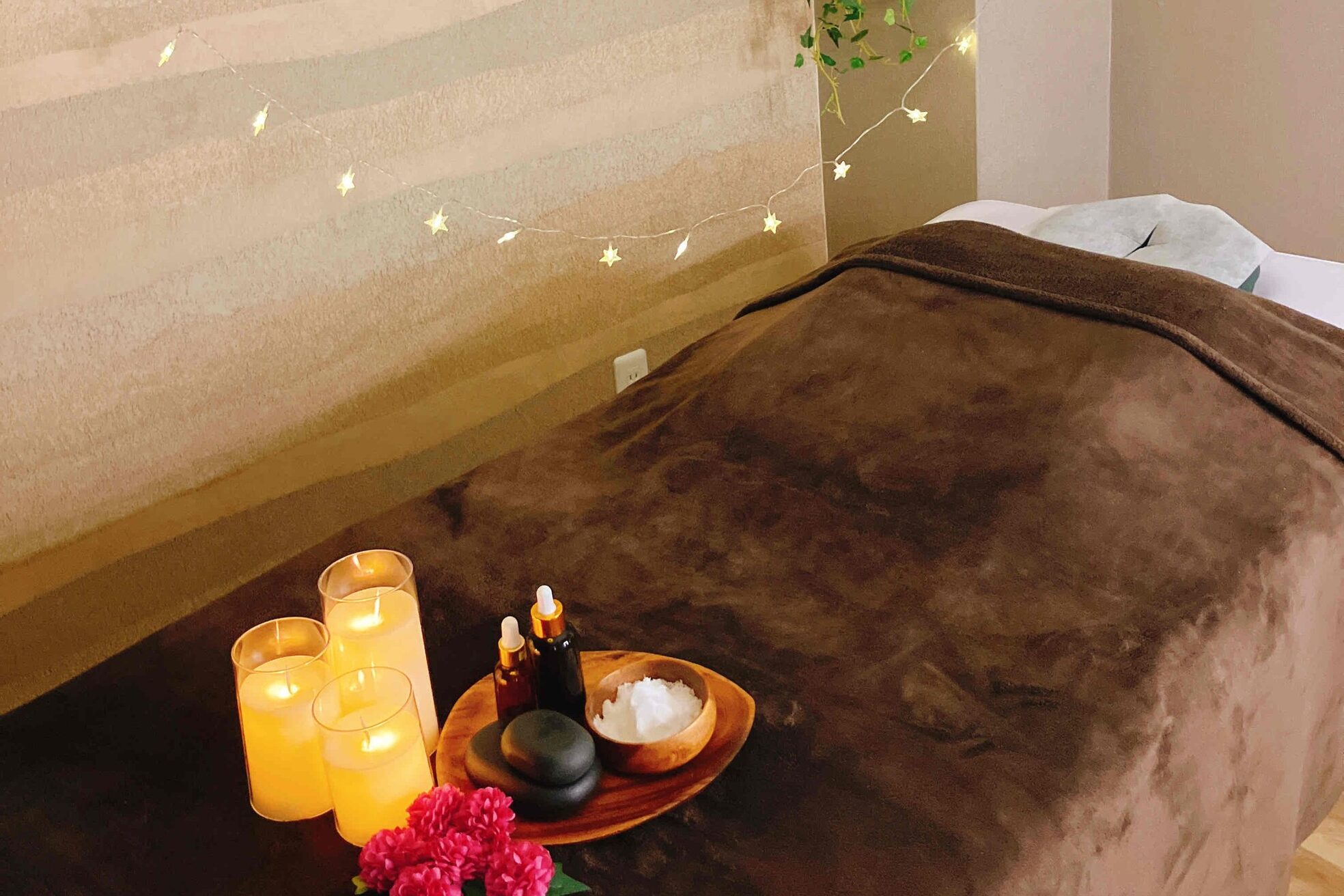 フェアリーテイル エクセレント(Fairy tail Excellent)14