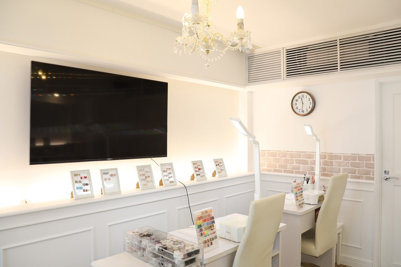 フェアリーテイル エクセレント(Fairy tail Excellent)2