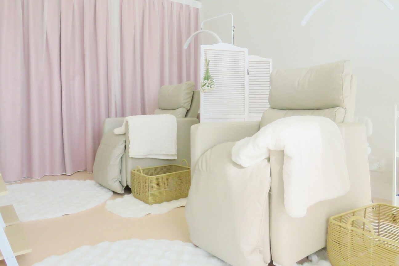 And i salon -minaminagano-画像1