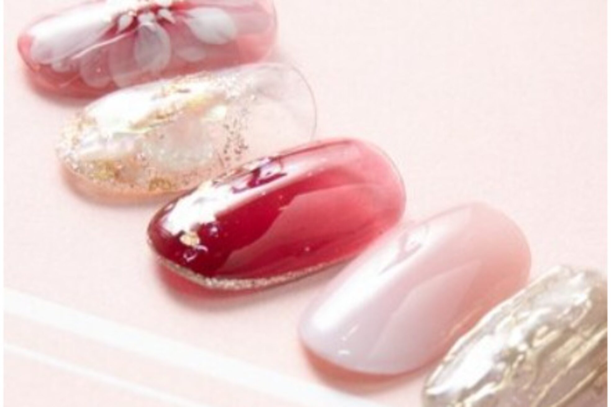 アールローズ(R-rose)2