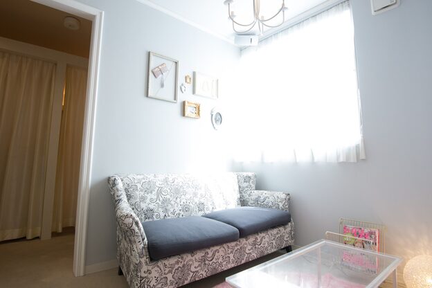 プルンプァン 北千住店(pulun-puan)2