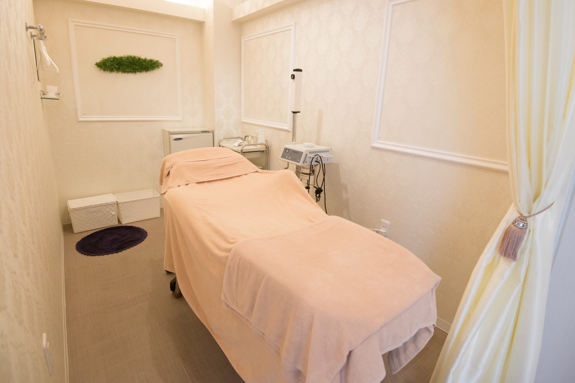 プルンプァン 北千住店(pulun-puan)6