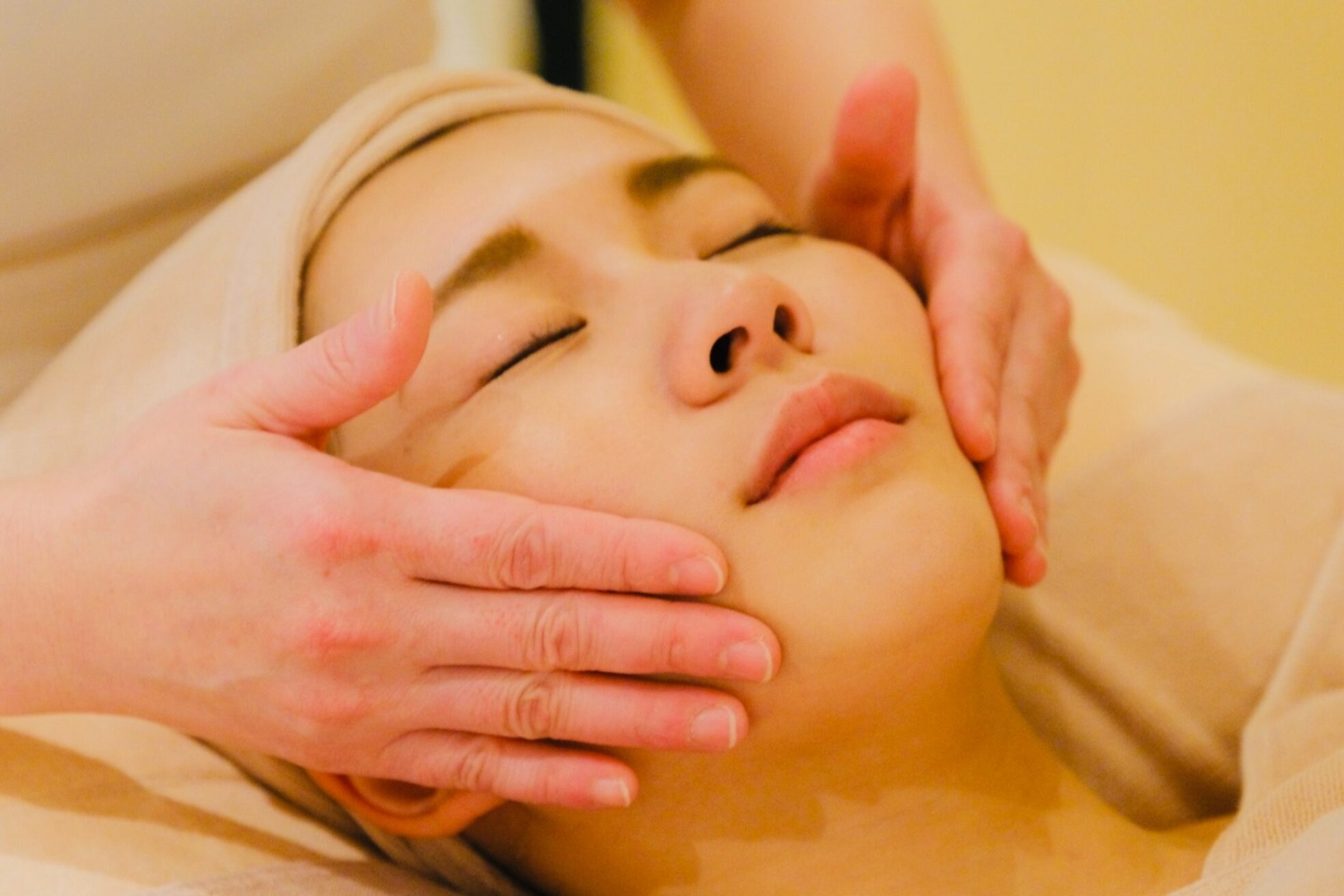 プルンプァン 北千住店(pulun-puan)3