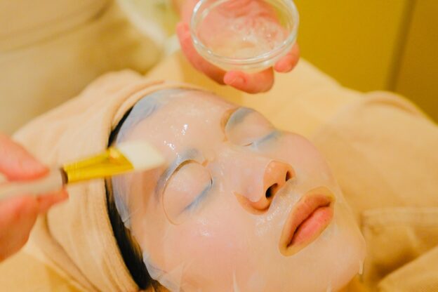 プルンプァン 北千住店(pulun-puan)5