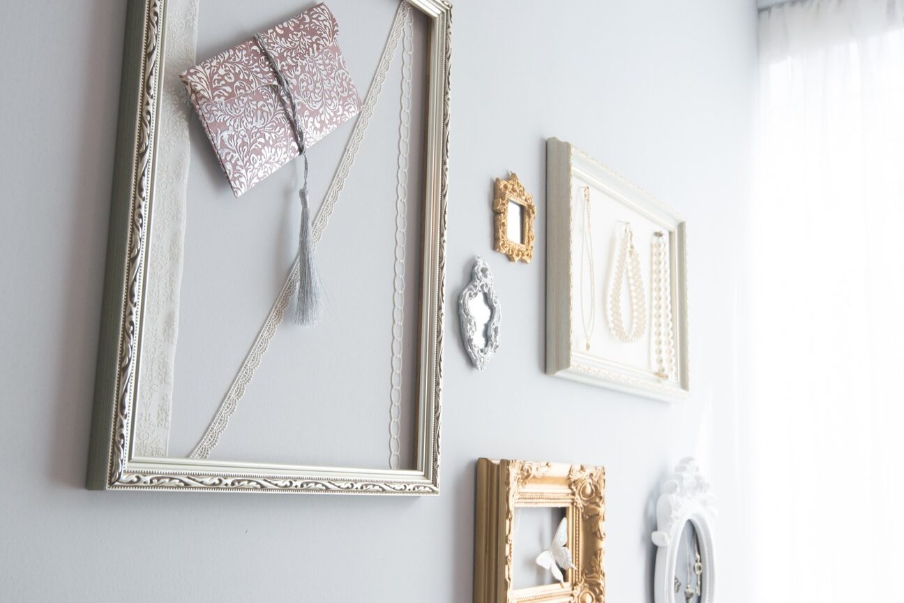 プルンプァン 北千住店(pulun-puan)4