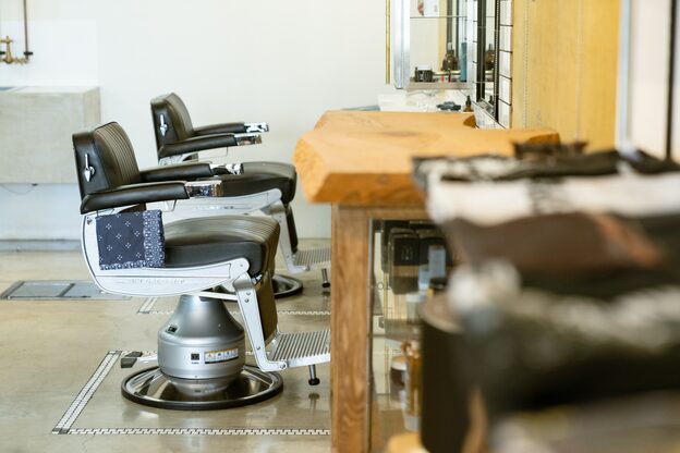 ロクマルキュー(609)3