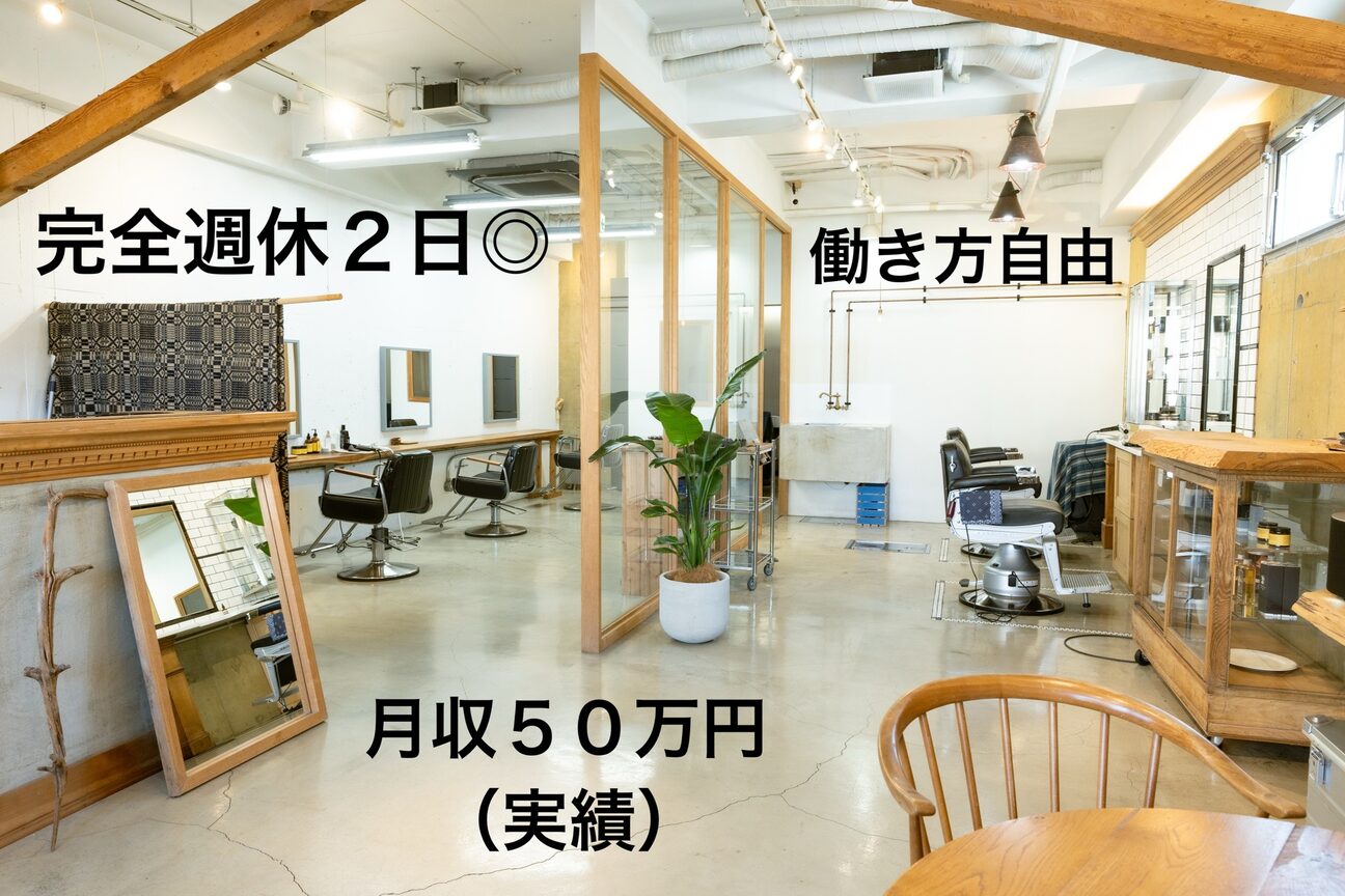 店舗の雰囲気外観用画像2
