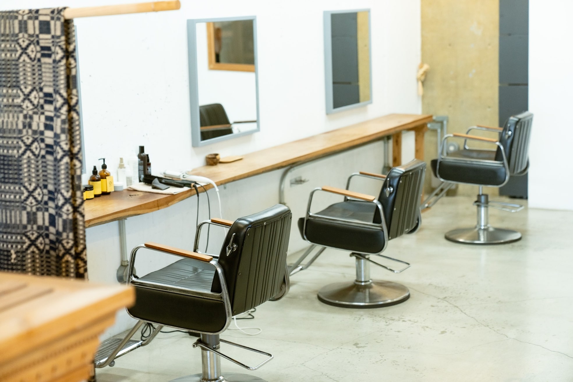 ロクマルキュー(609)4