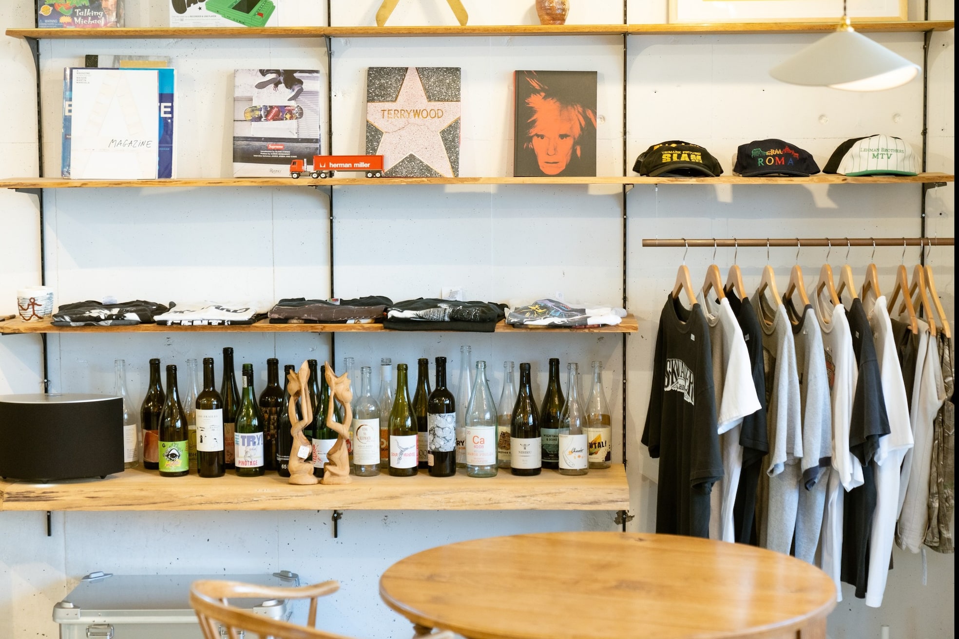 ロクマルキュー(609)2