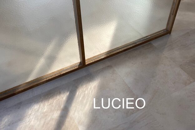 ルシェオ 表参道(LUCIEO)8