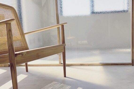 ルシェオ 表参道(LUCIEO)