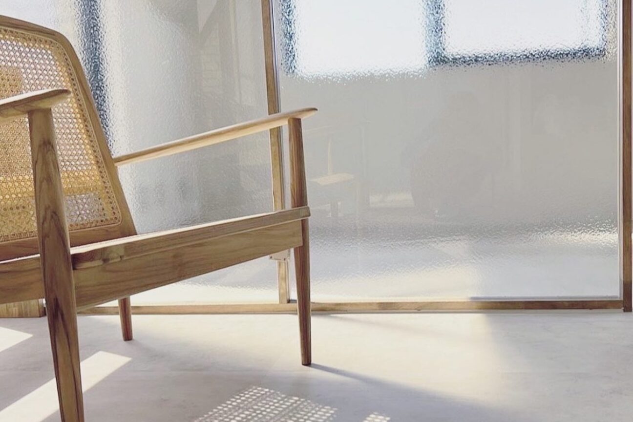 ｅｙｅｌａｓｈ＆ｂｅａｕｔｙ　Ｌｕｃｉｅｏ画像1