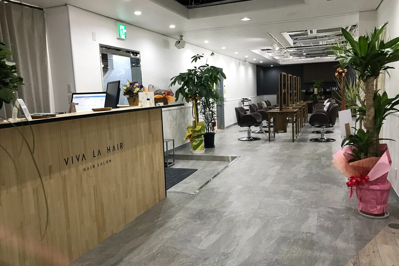 株式会社　ｏｆａ．画像3