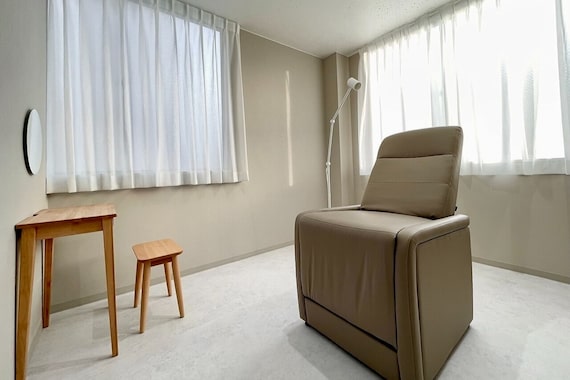 ロベリ 野並(Loweli)