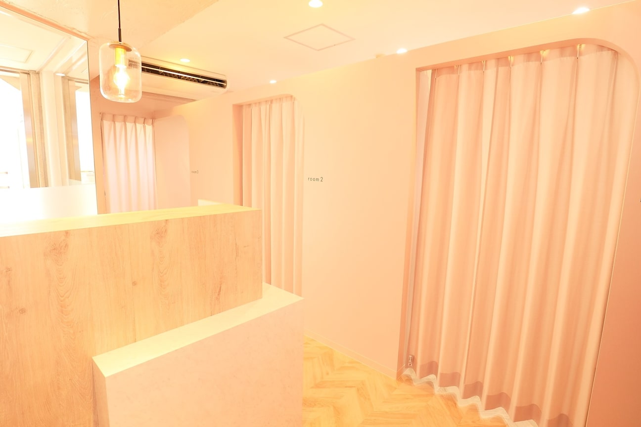 Loweli(株式会社THT)画像1