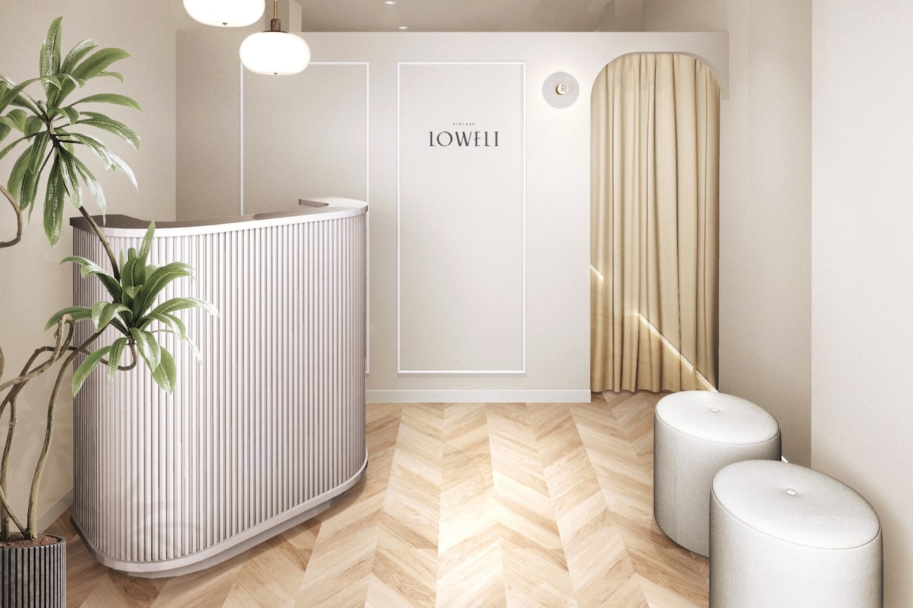 Loweli(株式会社THT)画像1
