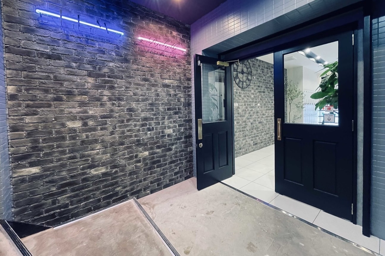 L.E.M(株式会社 LEALE)画像1