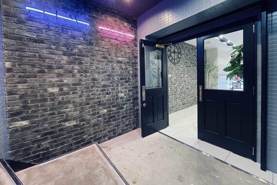 レム 泉中央店(L.E.M)