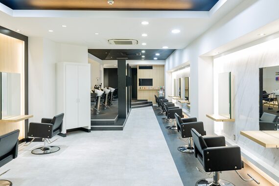 レム 仙台店(L.E.M)