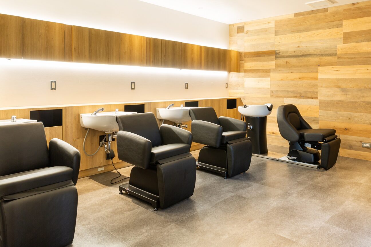 レム 長町店(L.E.M)4