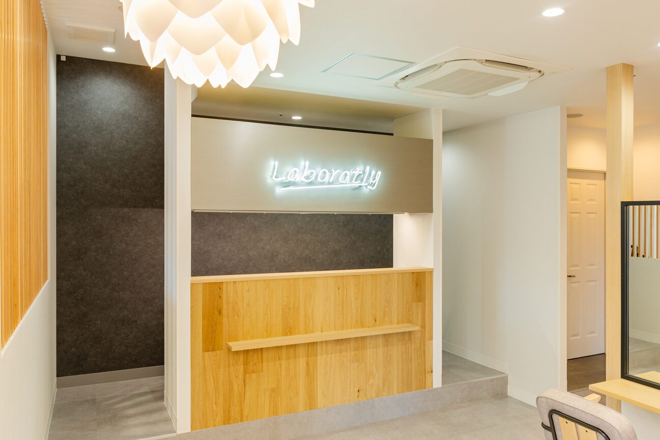 レム 長町店(L.E.M)3