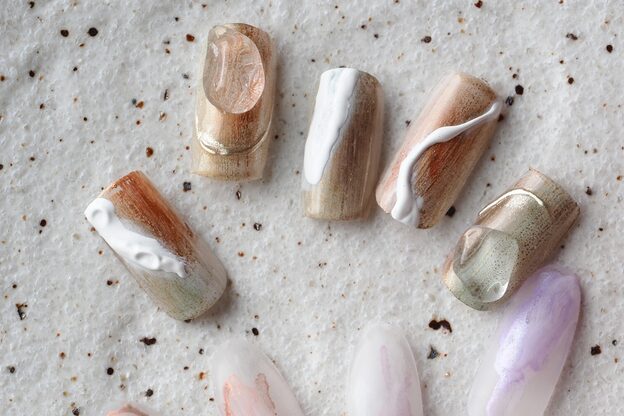 ステラ 天六店(STELLAR)3