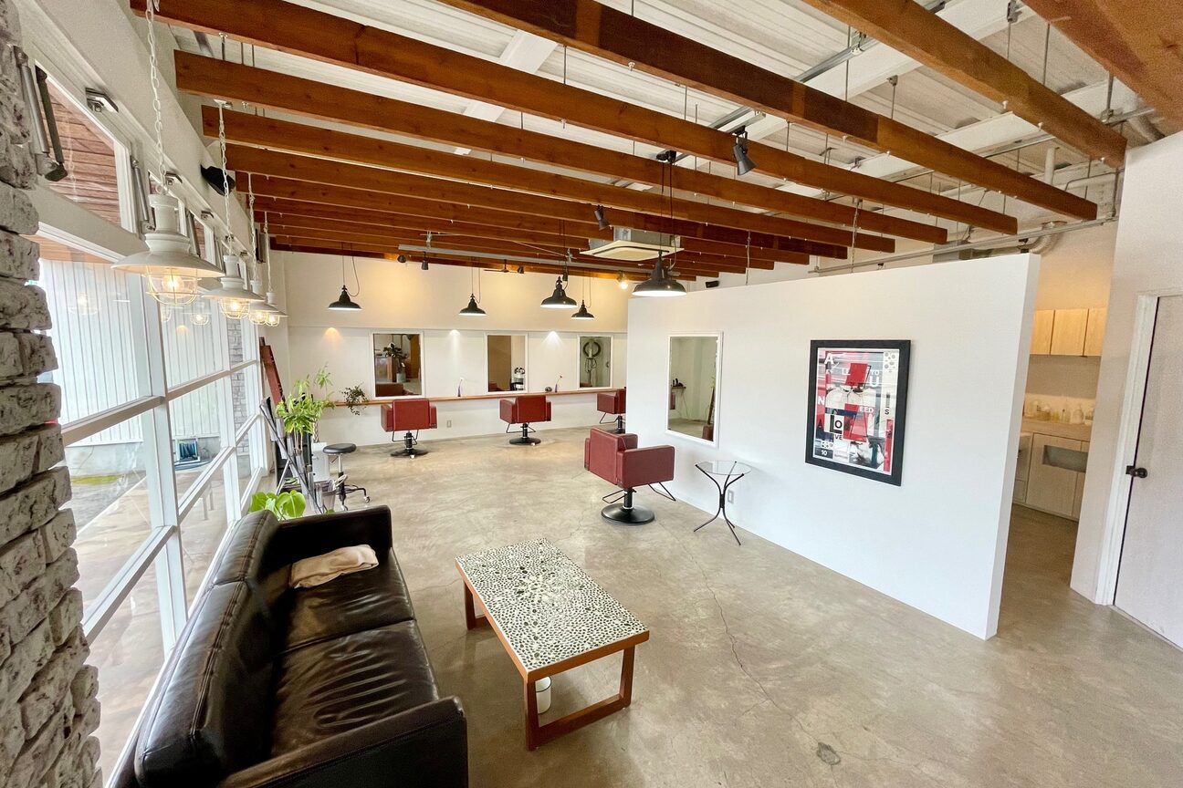 ＡＵＮＩＬ画像1