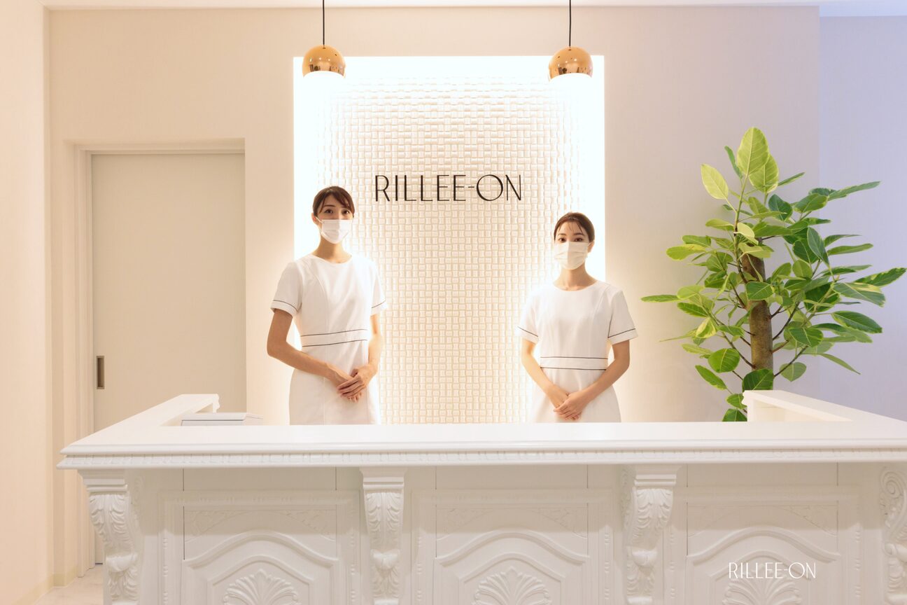 店舗の内観外観用画像1