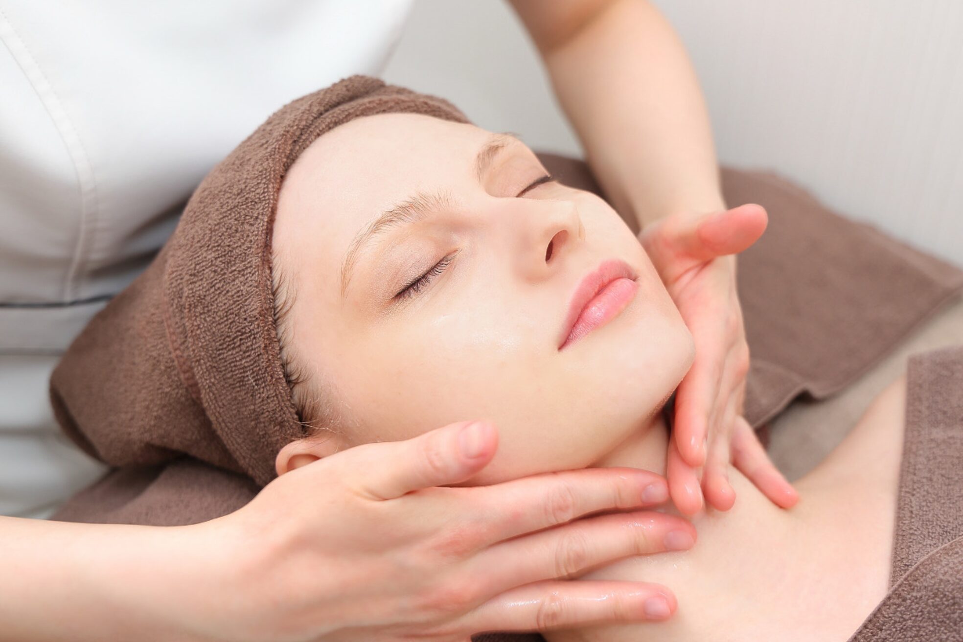 リリーオン 表参道店(RILLEE-ON)10