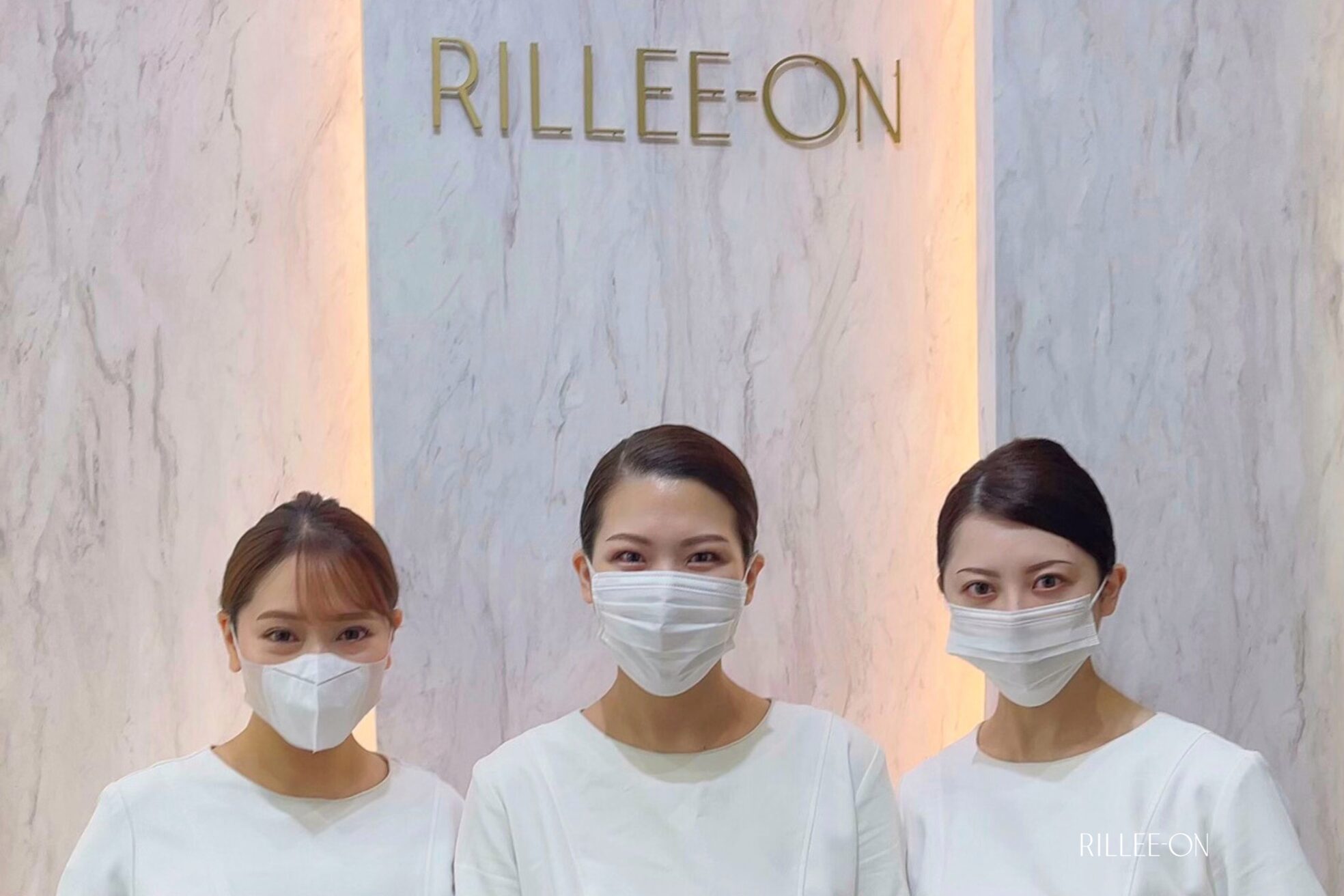 リリーオン 福岡店(RILLEE-ON)7