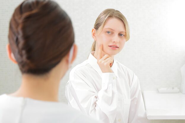 リリーオン 銀座本店(RILLEE-ON)4