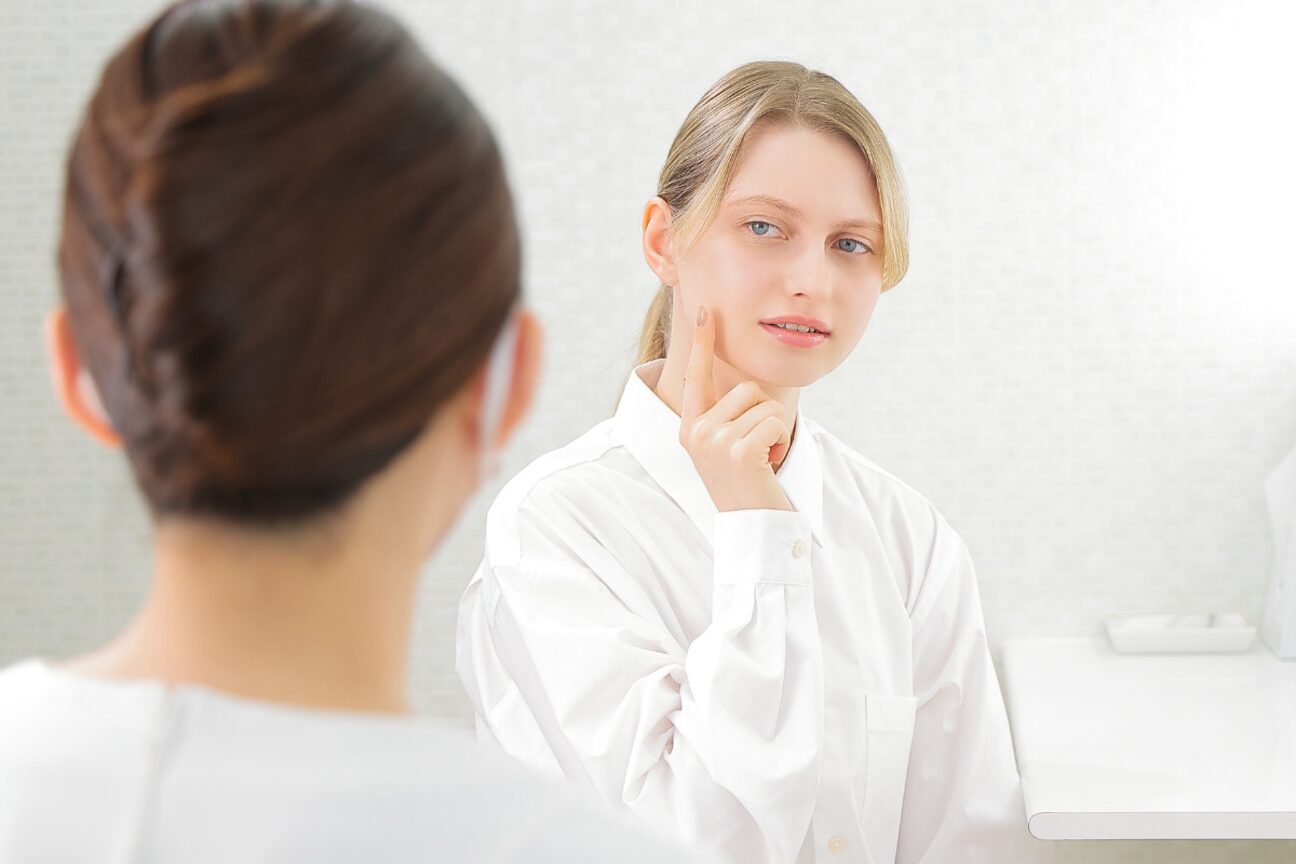 店舗の内観外観用画像2