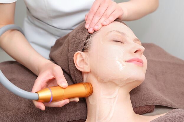 リリーオン 銀座本店(RILLEE-ON)9