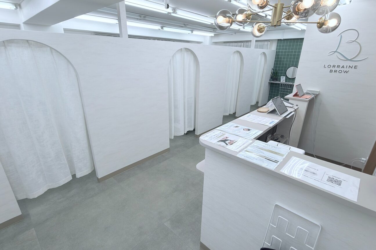 株式会社 NRC画像1