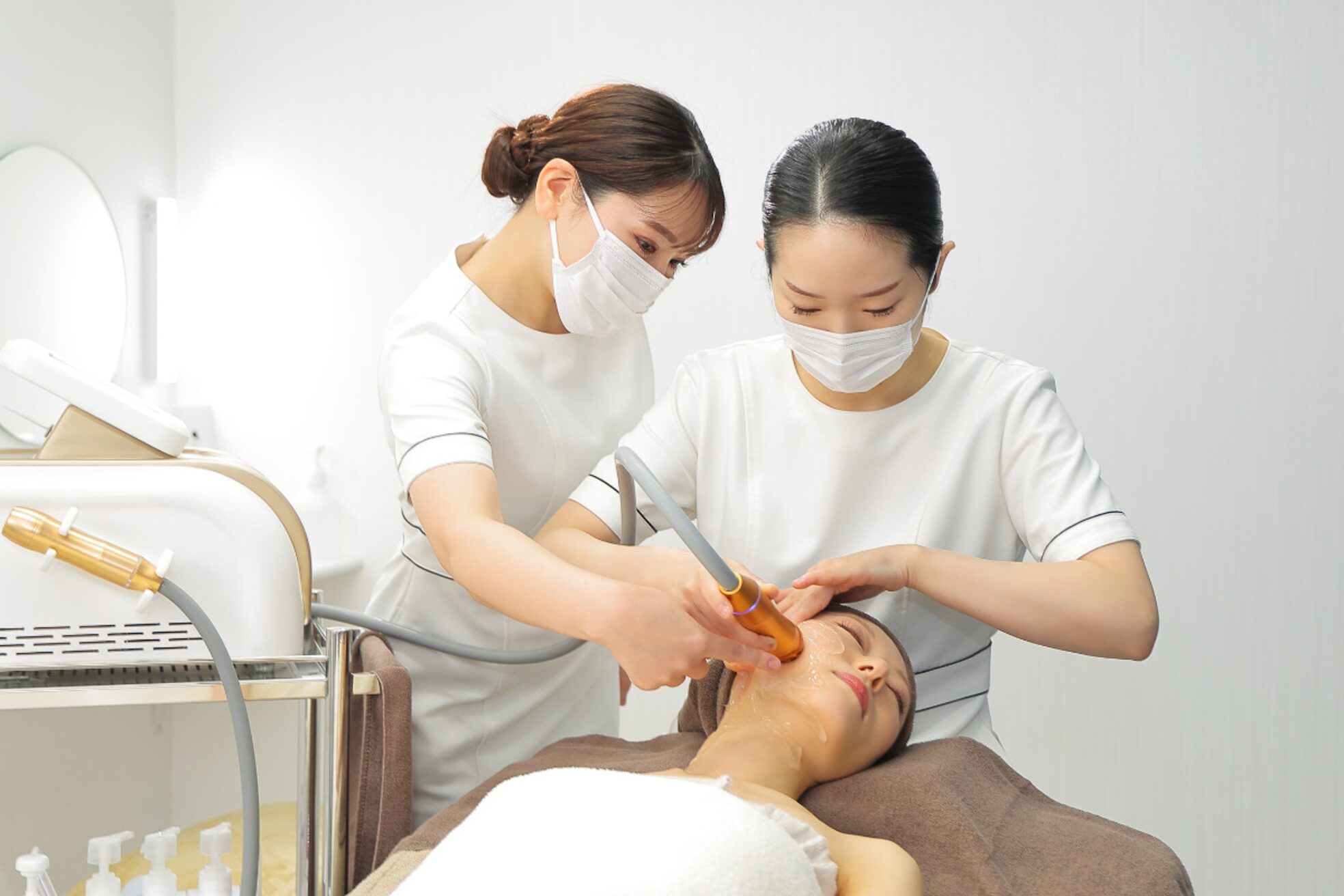 リリーオン 表参道店(RILLEE-ON)12