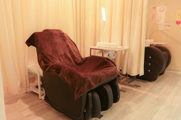 リアン 京都四条河原町店(Lian)3