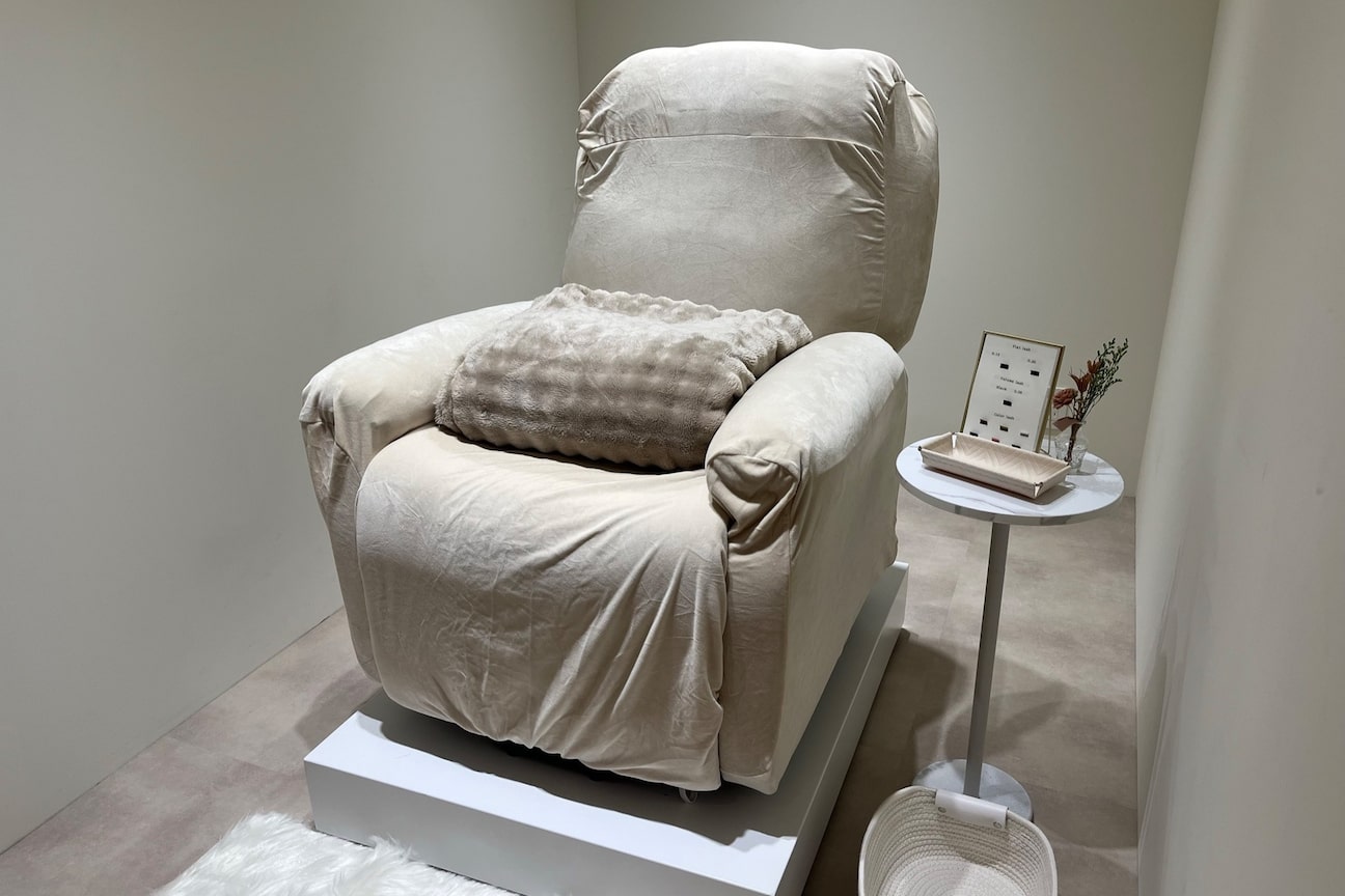 Plus group(株式会社 Ray Plus)画像1