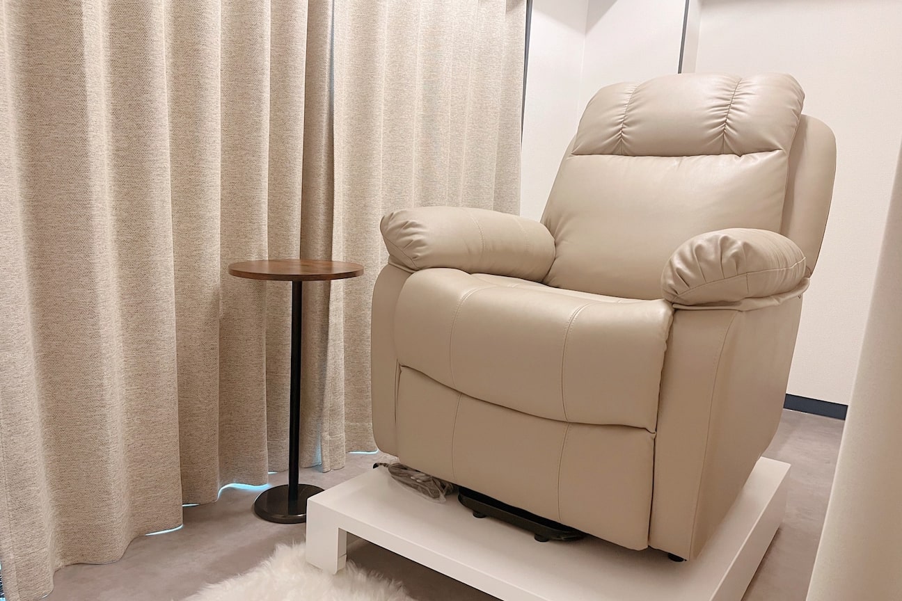 Plus group(株式会社 Ray Plus)画像1