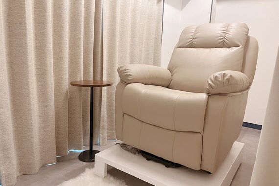 プラスエオノ エオノ(Plus Eono)