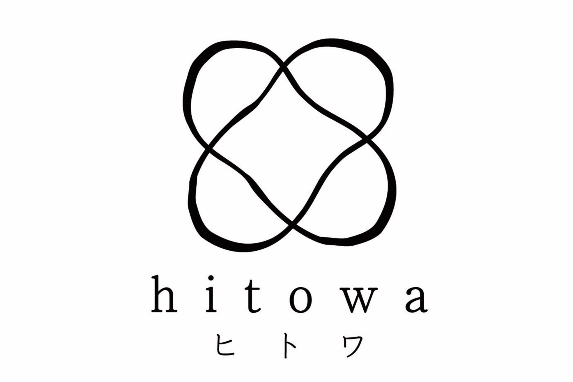 ヒトワ(hitowa)5
