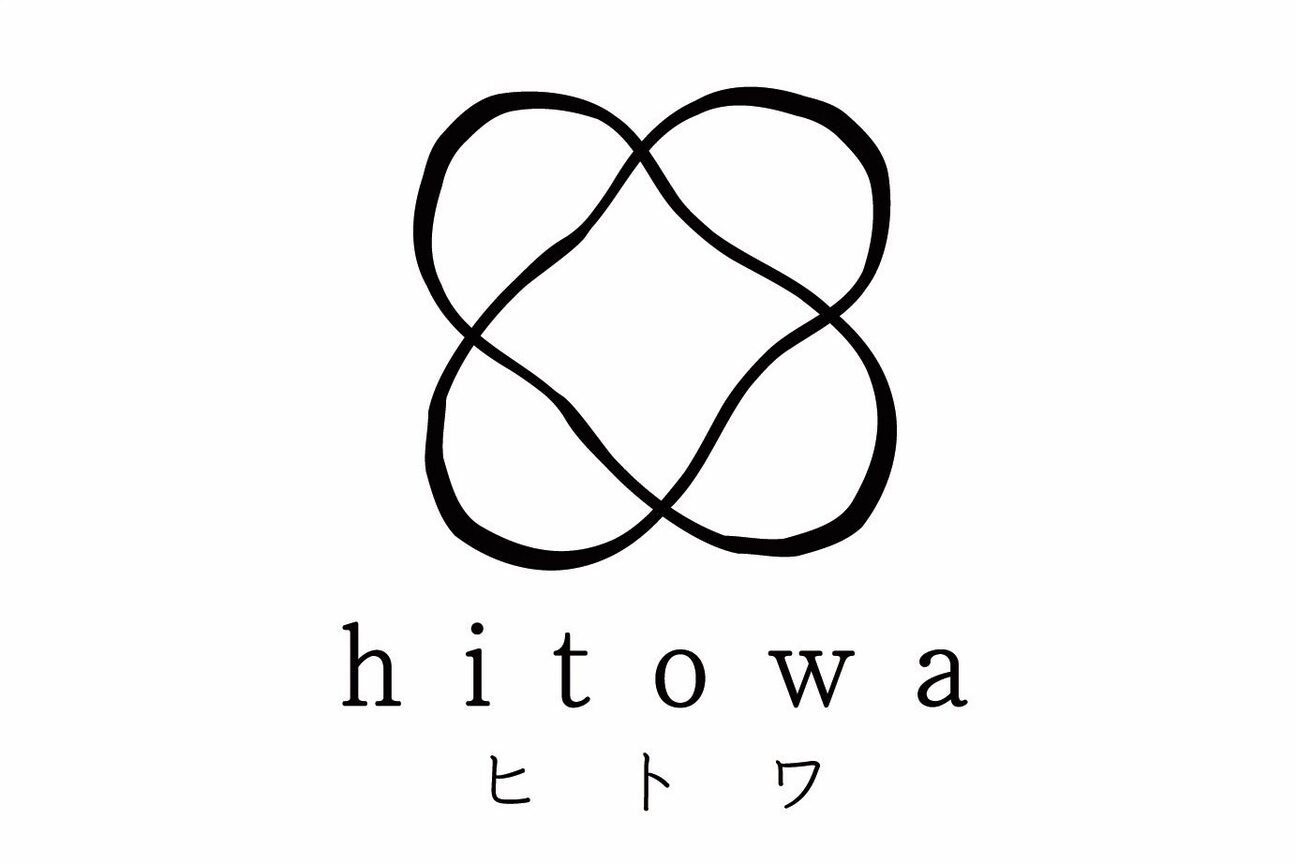 店舗の内観外観用画像1