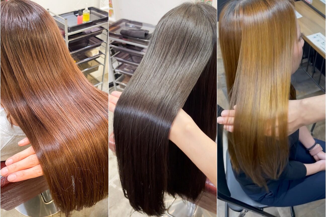 店舗の内観外観用画像2