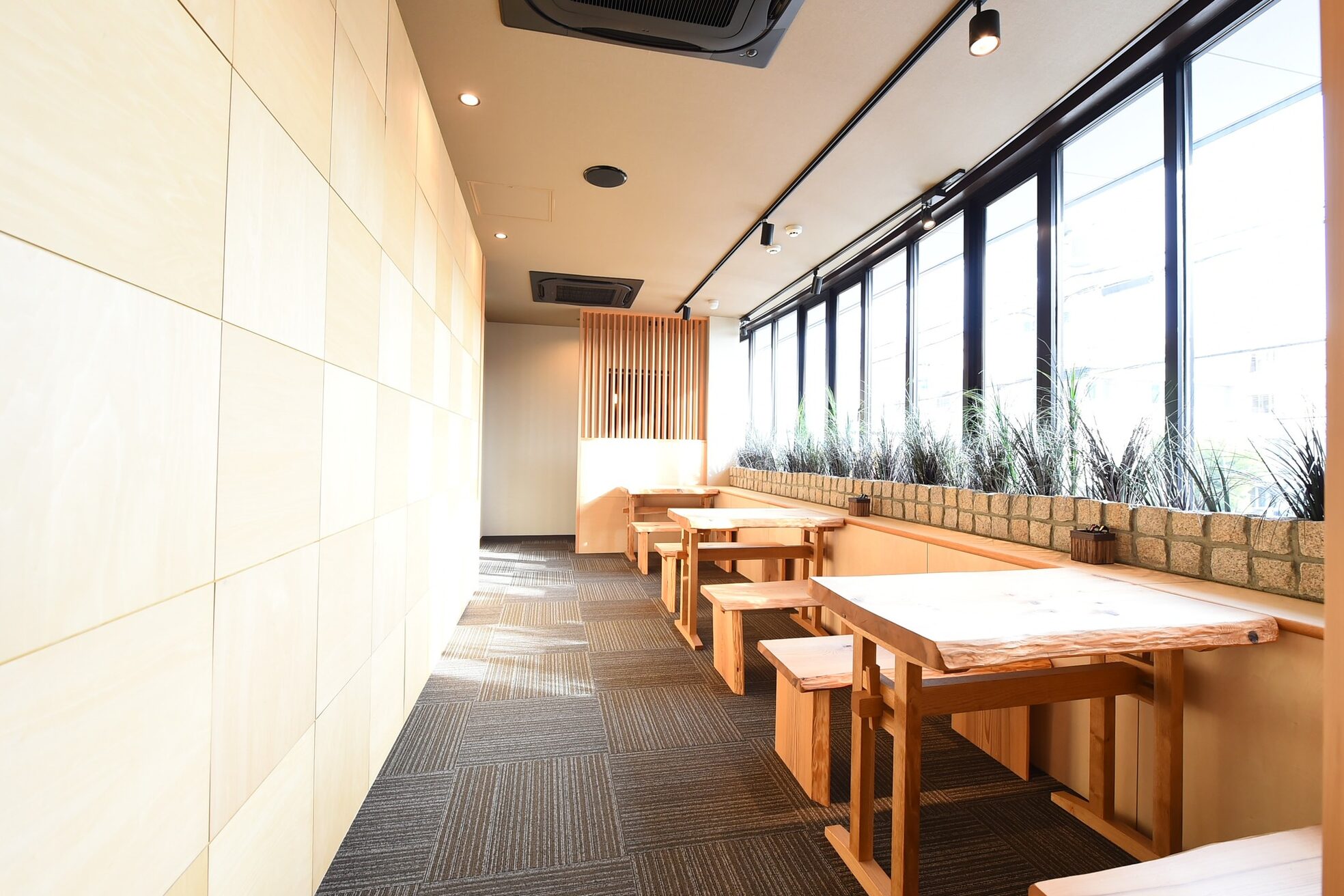 ムー 東生駒店(MUU)1