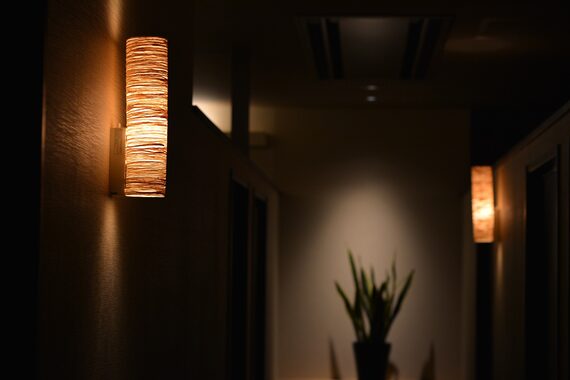 ムー 板橋西台店(MUU)