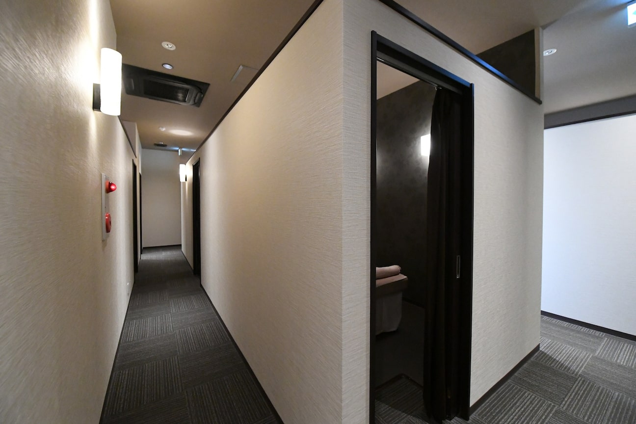 MUU(株式会社 癒しの手)画像1