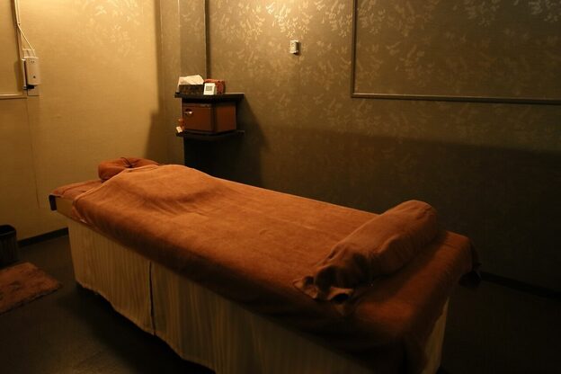 ムー 越谷駅前店(MUU)1