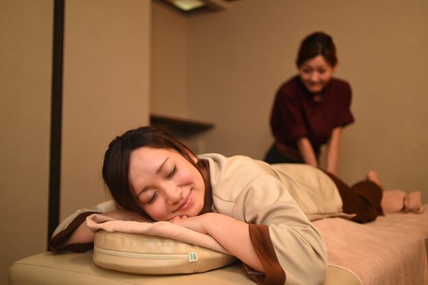 ムー 南草津店(MUU)1