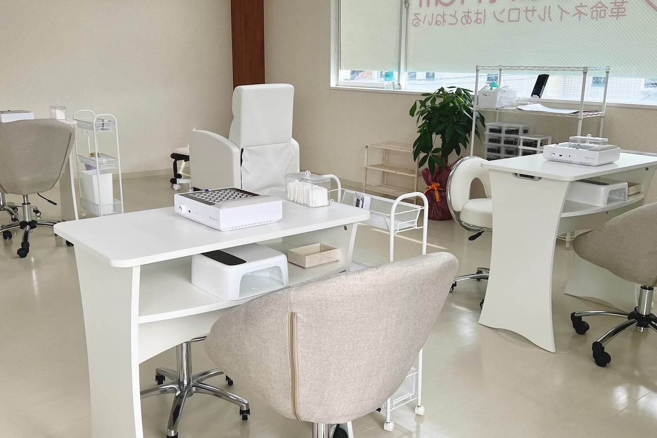 合同会社LIB画像2