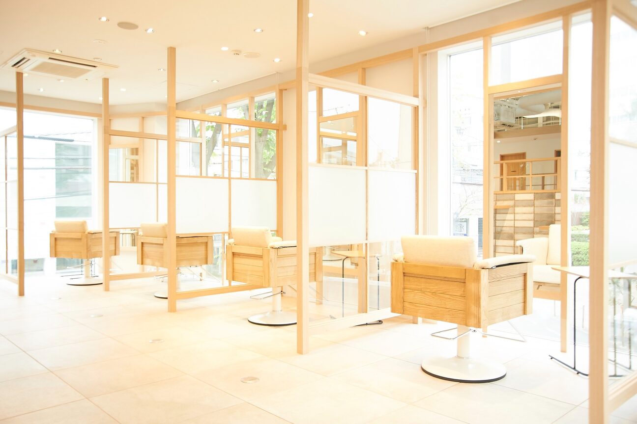 アリゲート ダイカンヤマ(Ari gate daikanyama)2