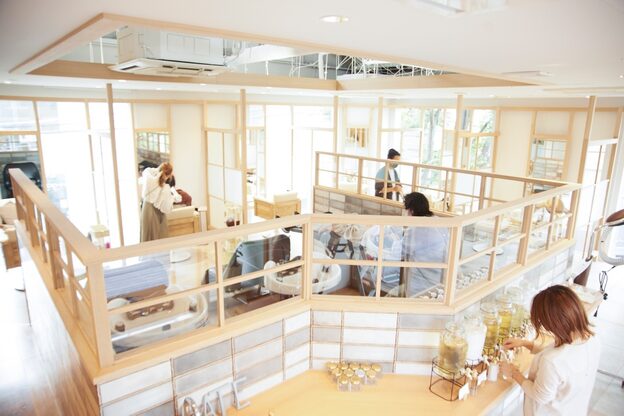 アリゲート ダイカンヤマ(Ari gate daikanyama)2